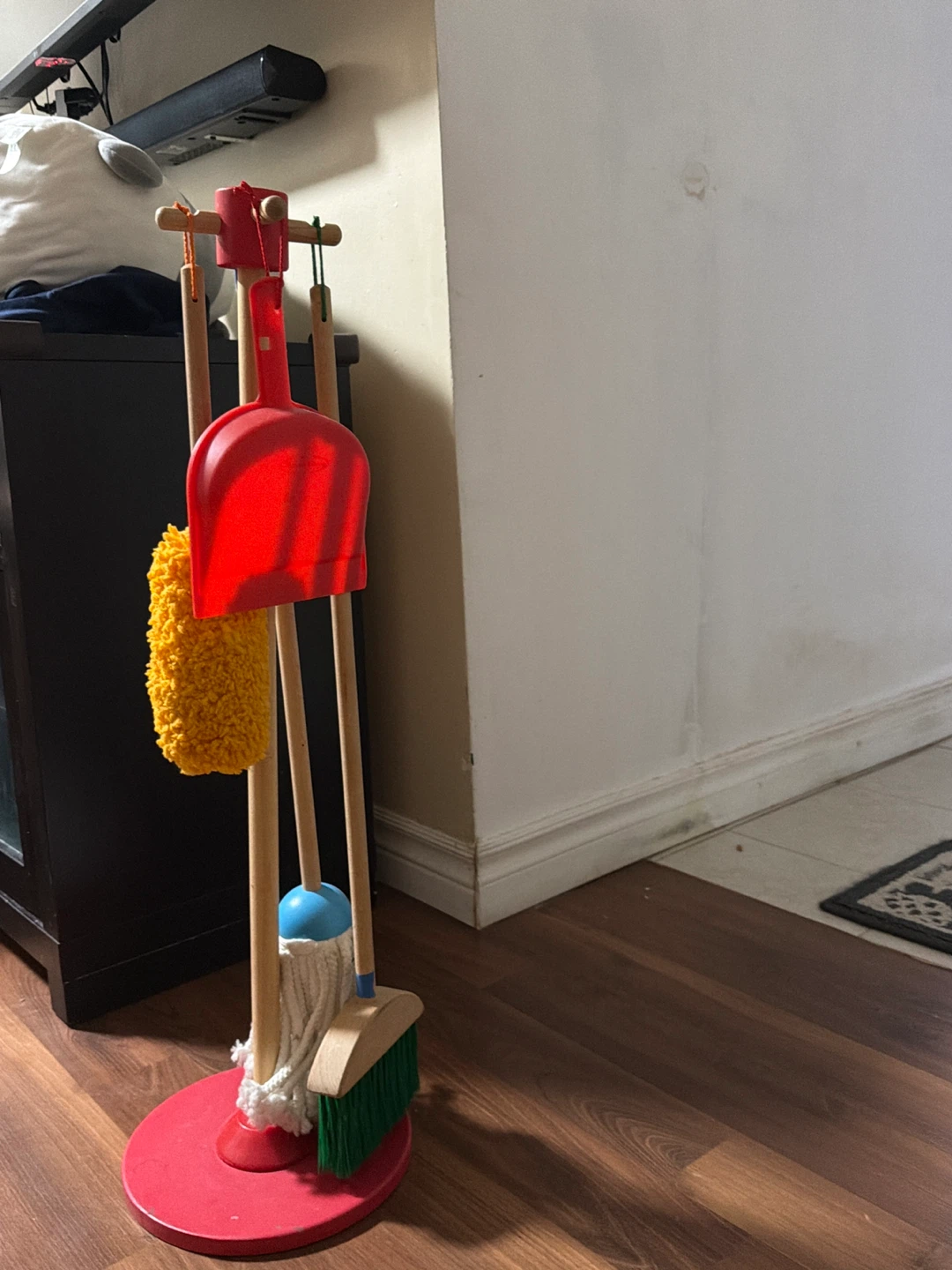 selling ,toys - photo 4