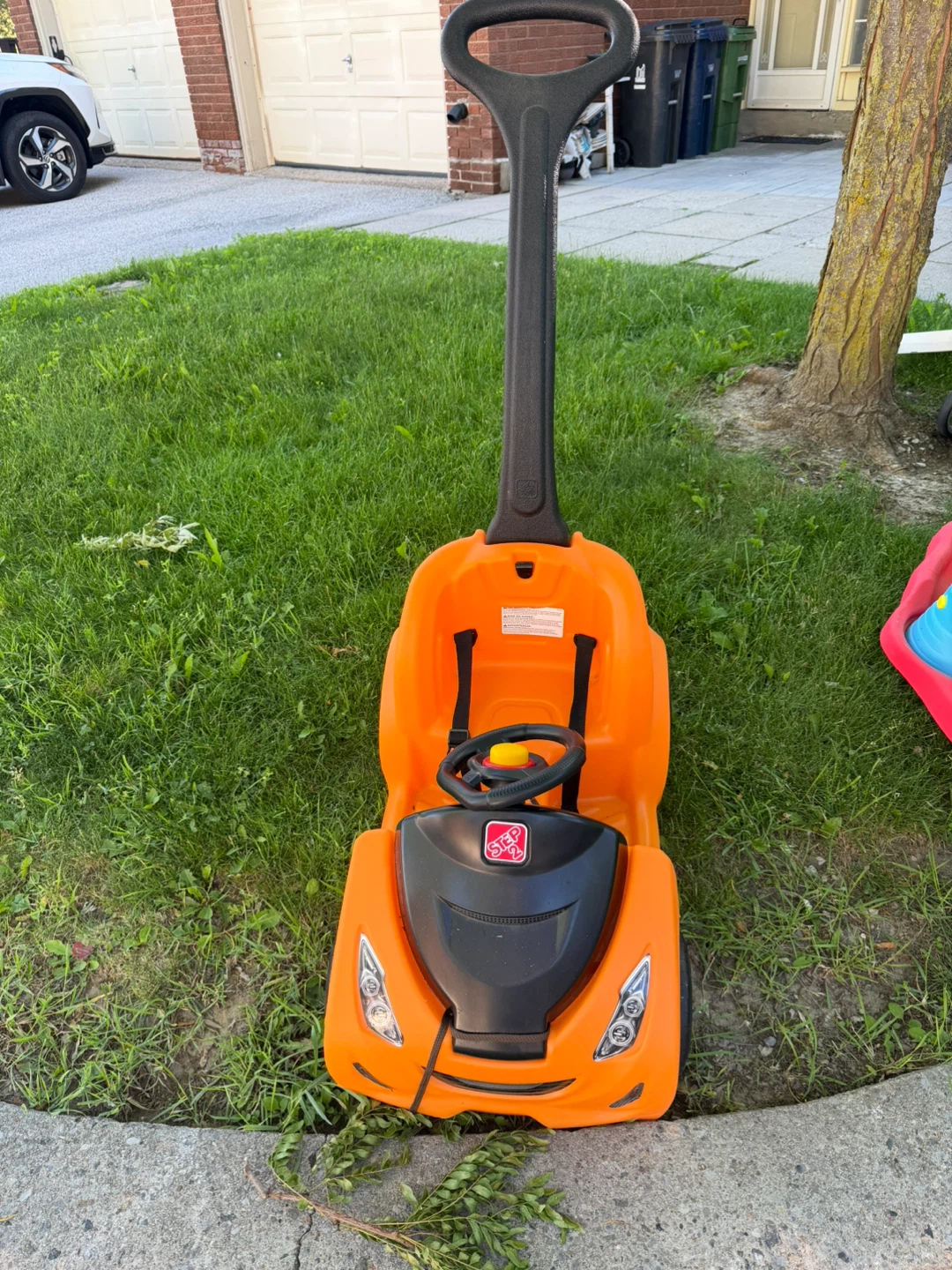 selling ,toys - photo 2