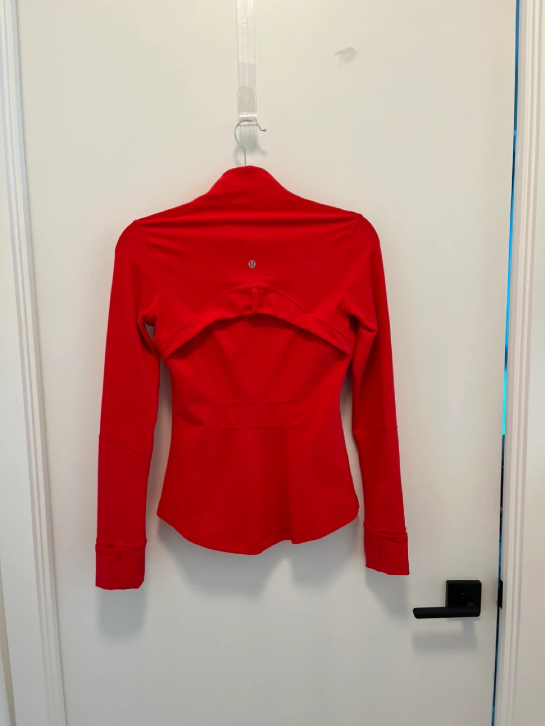 Lululemon Define jacket - photo 2