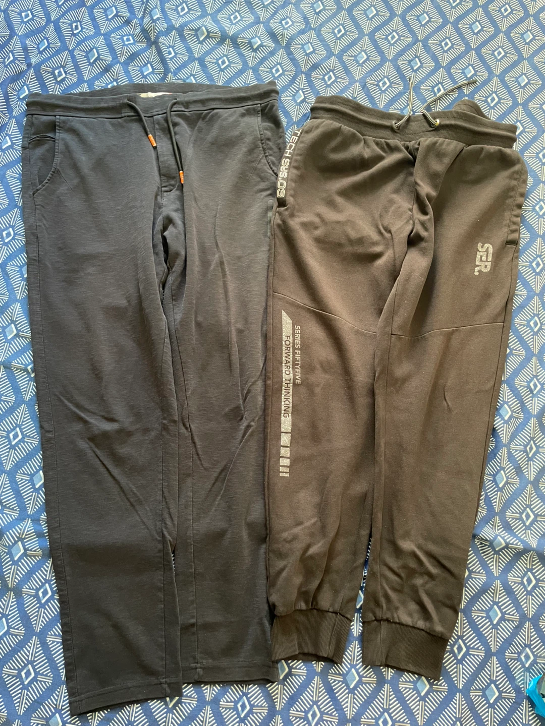 Men's Sweatpants