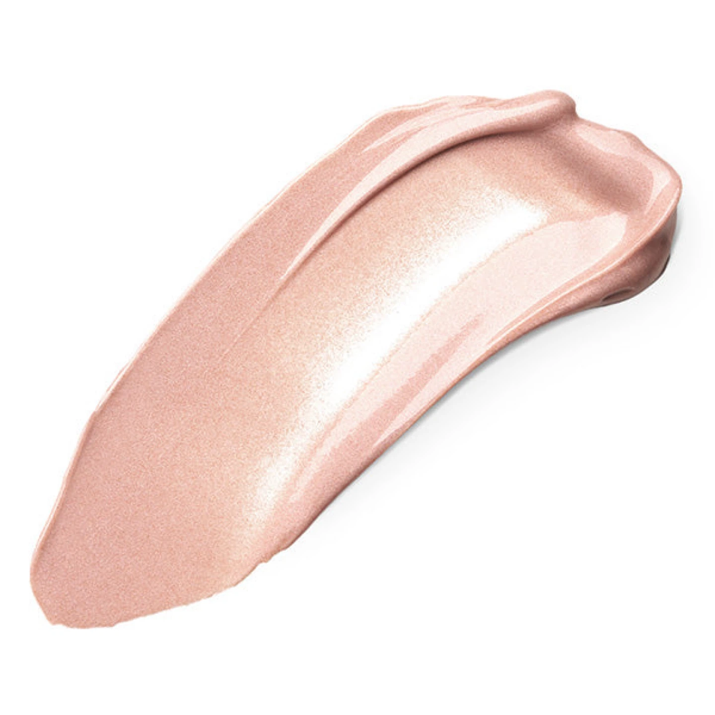 New! Pixi + Rose Radiance Perfector Skin Illuminating Enhancer - photo 3