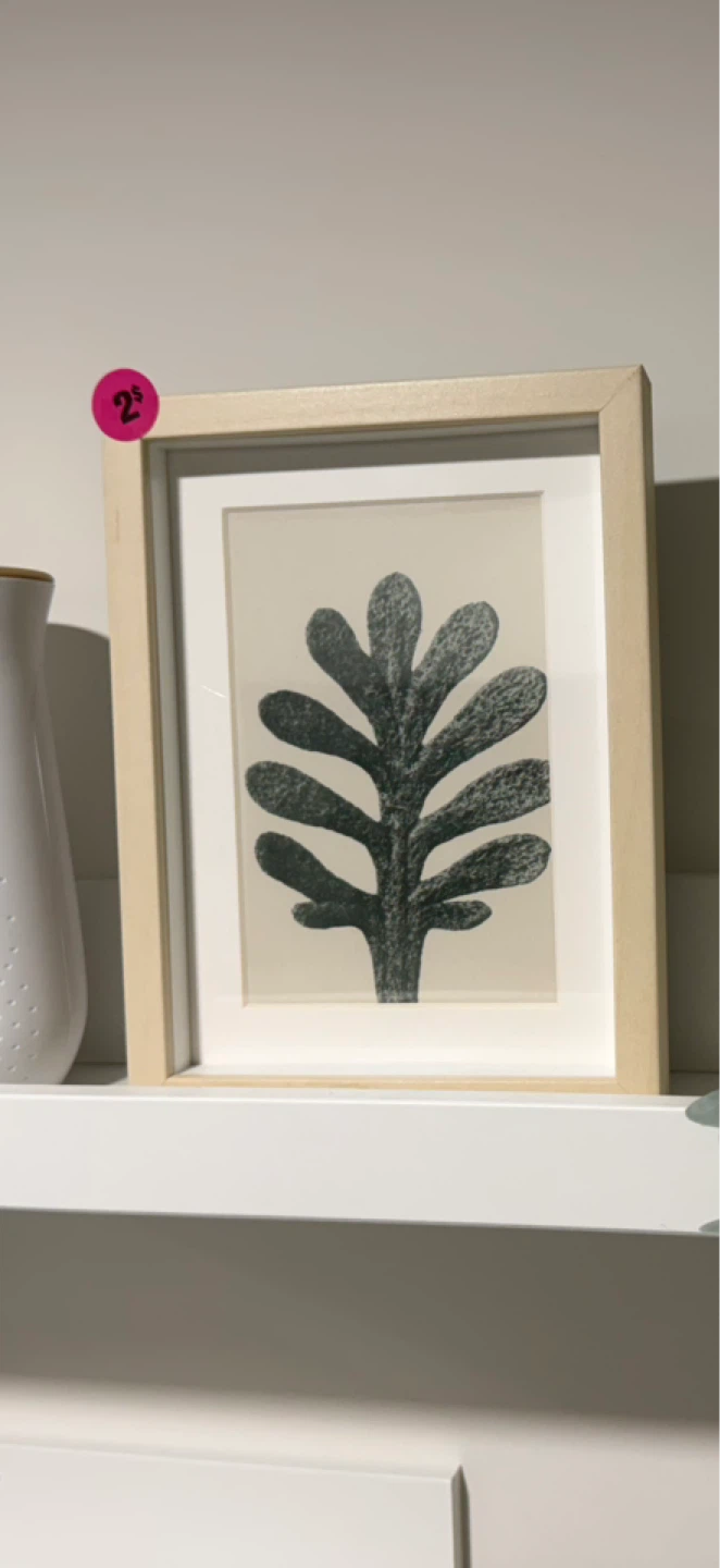 Framed Wall Art Prints - photo 2