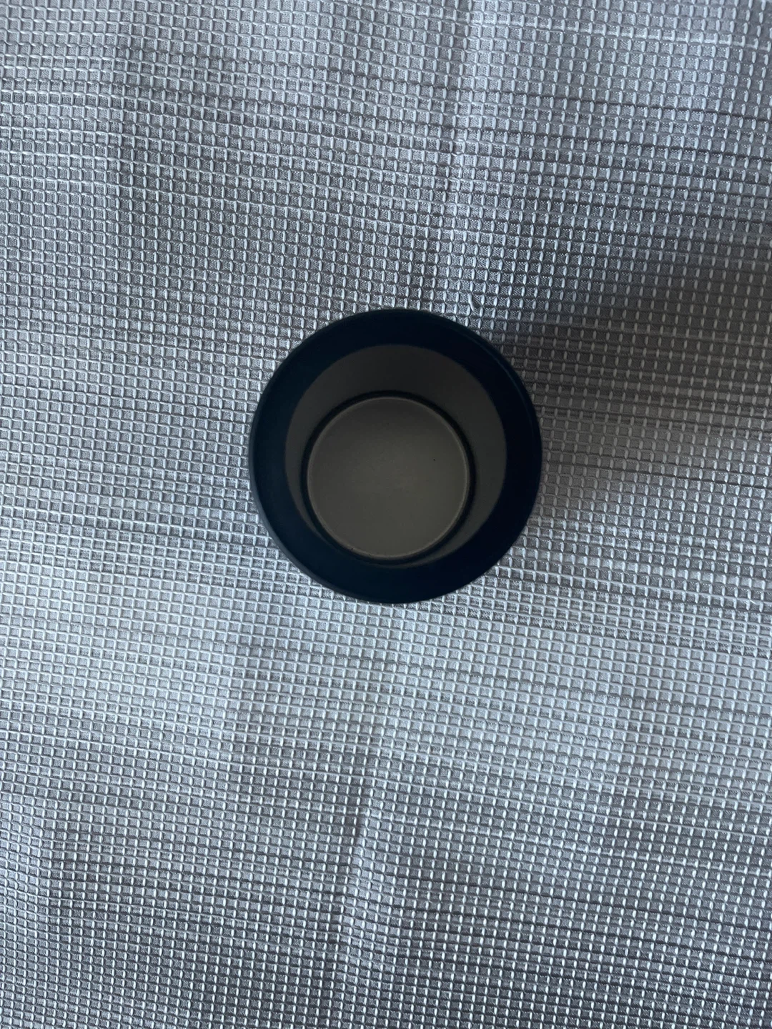 Columbia PPG Double Wall Vacuum Can + Bottle Cozy - photo 3
