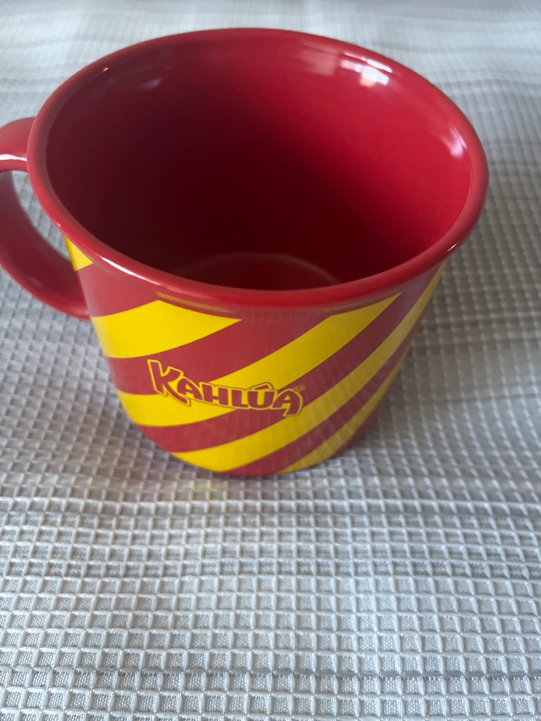 Kahlúa Coffee Mug - photo 2