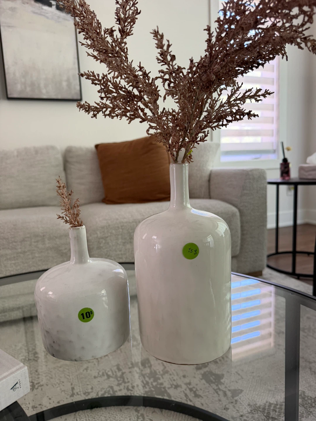 Decor