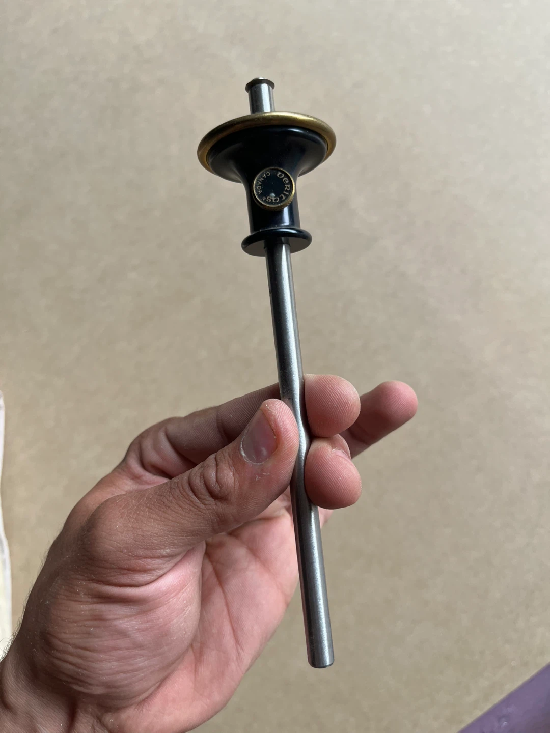 Veritas Marking Gauge Tool