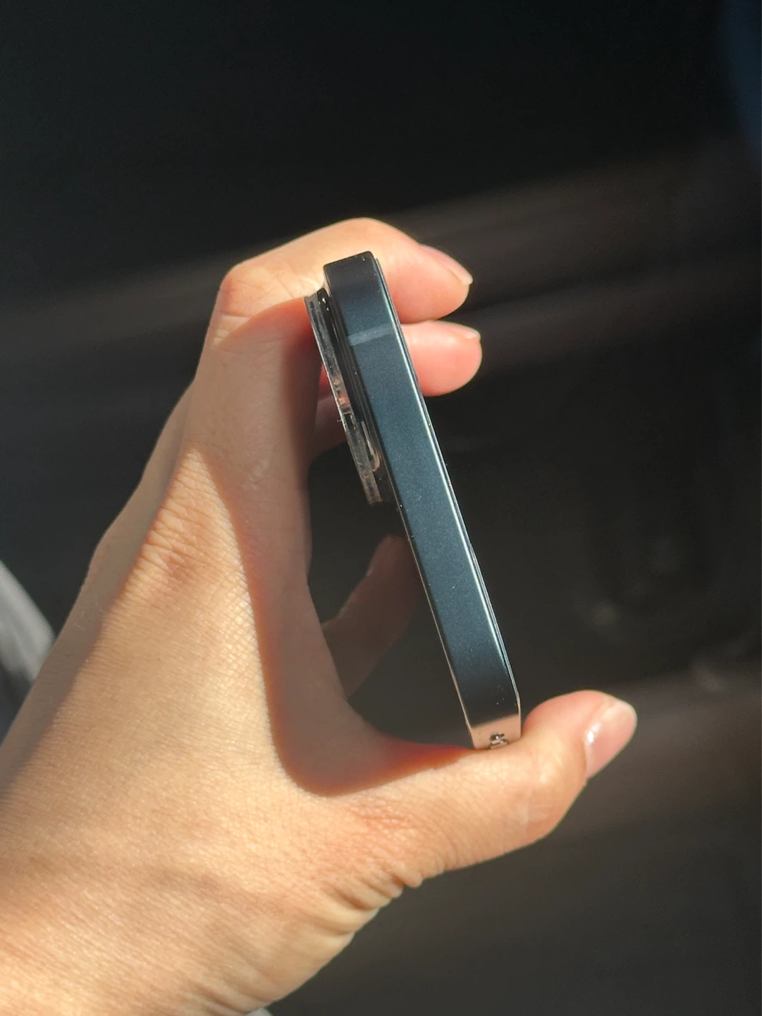 Iphone 14 128gb - photo 4