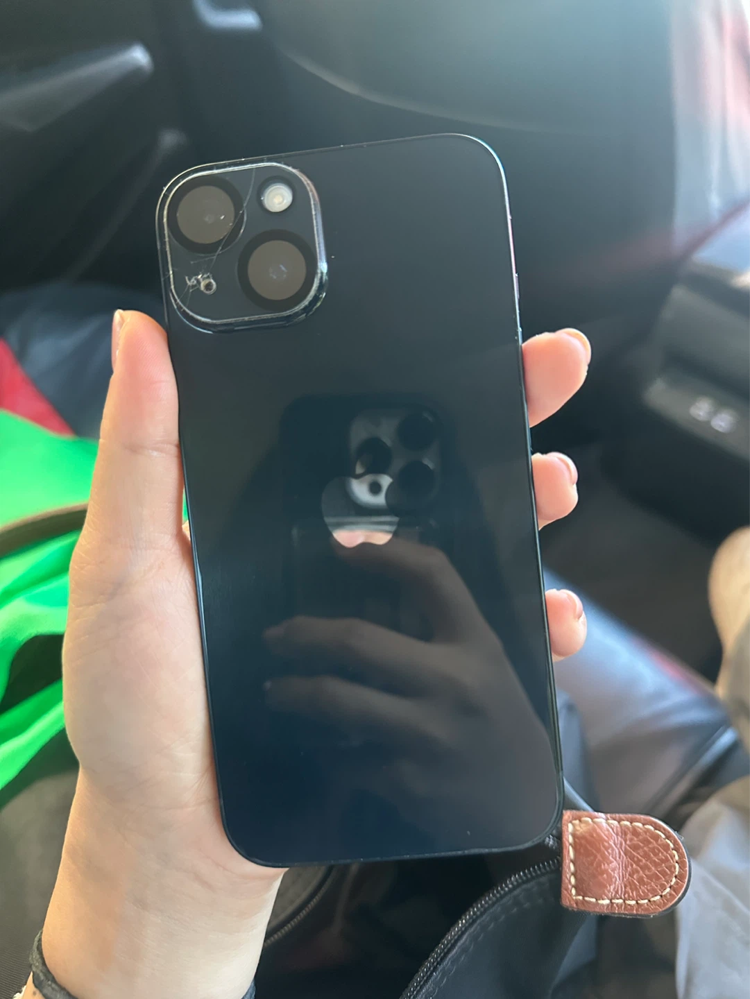 Iphone 14 128gb