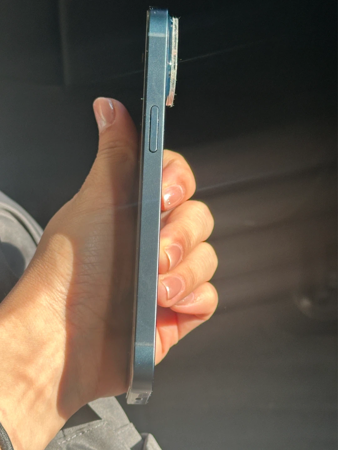 Iphone 14 128gb - photo 5