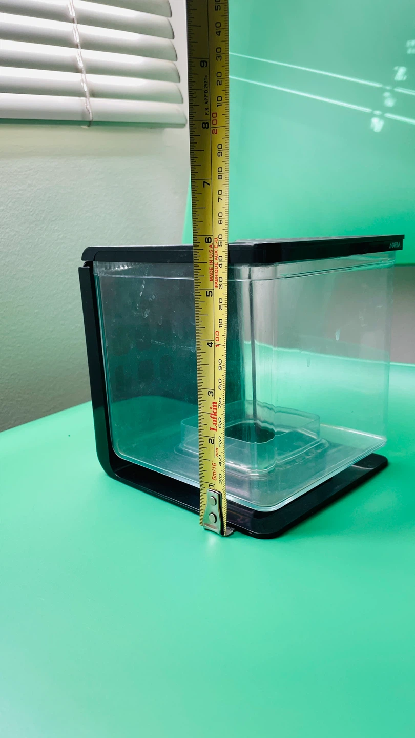 Aquarium Kits - photo 3