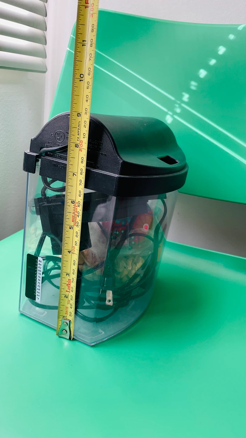Aquarium Kits - photo 4