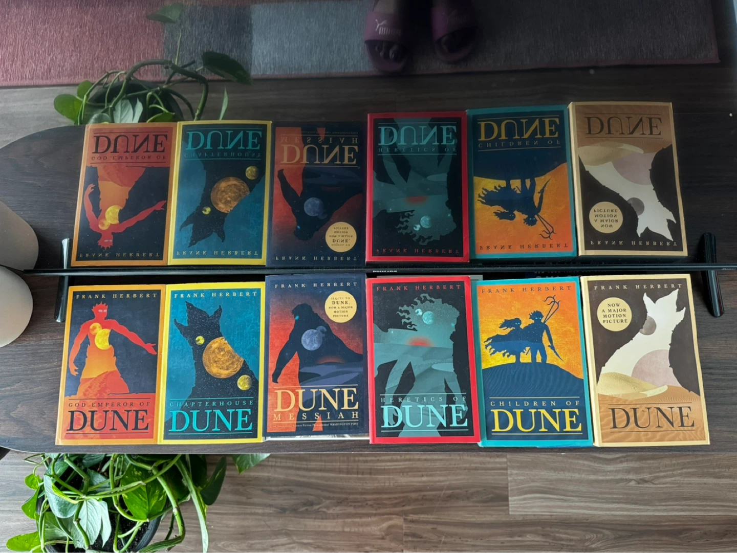 Books - photo 2
