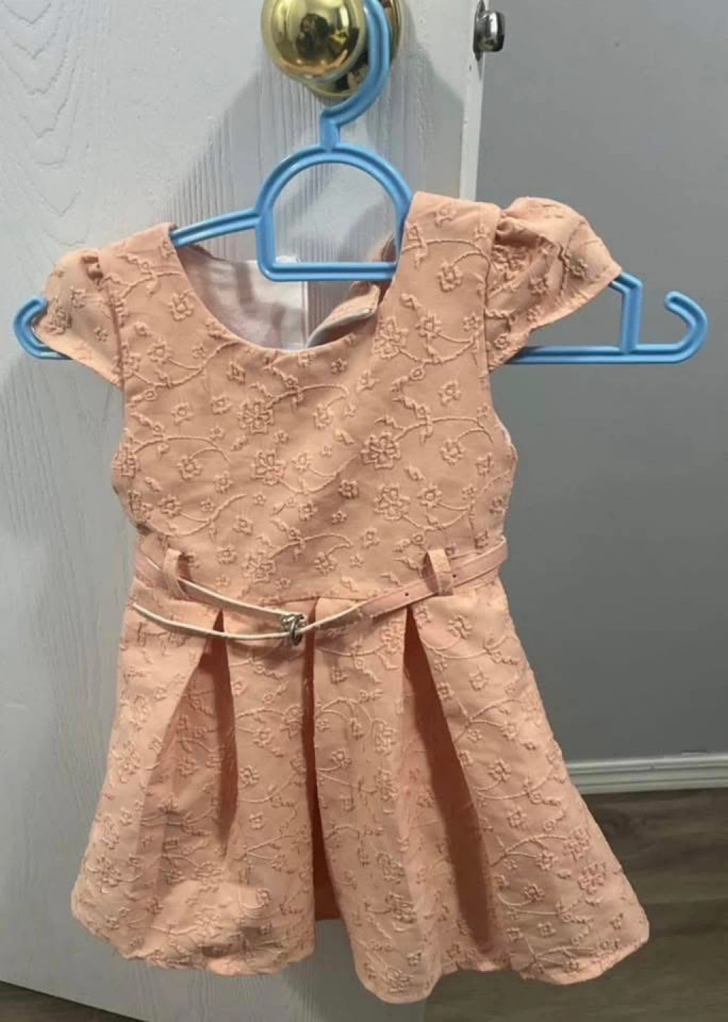 Girl clothes - photo 2