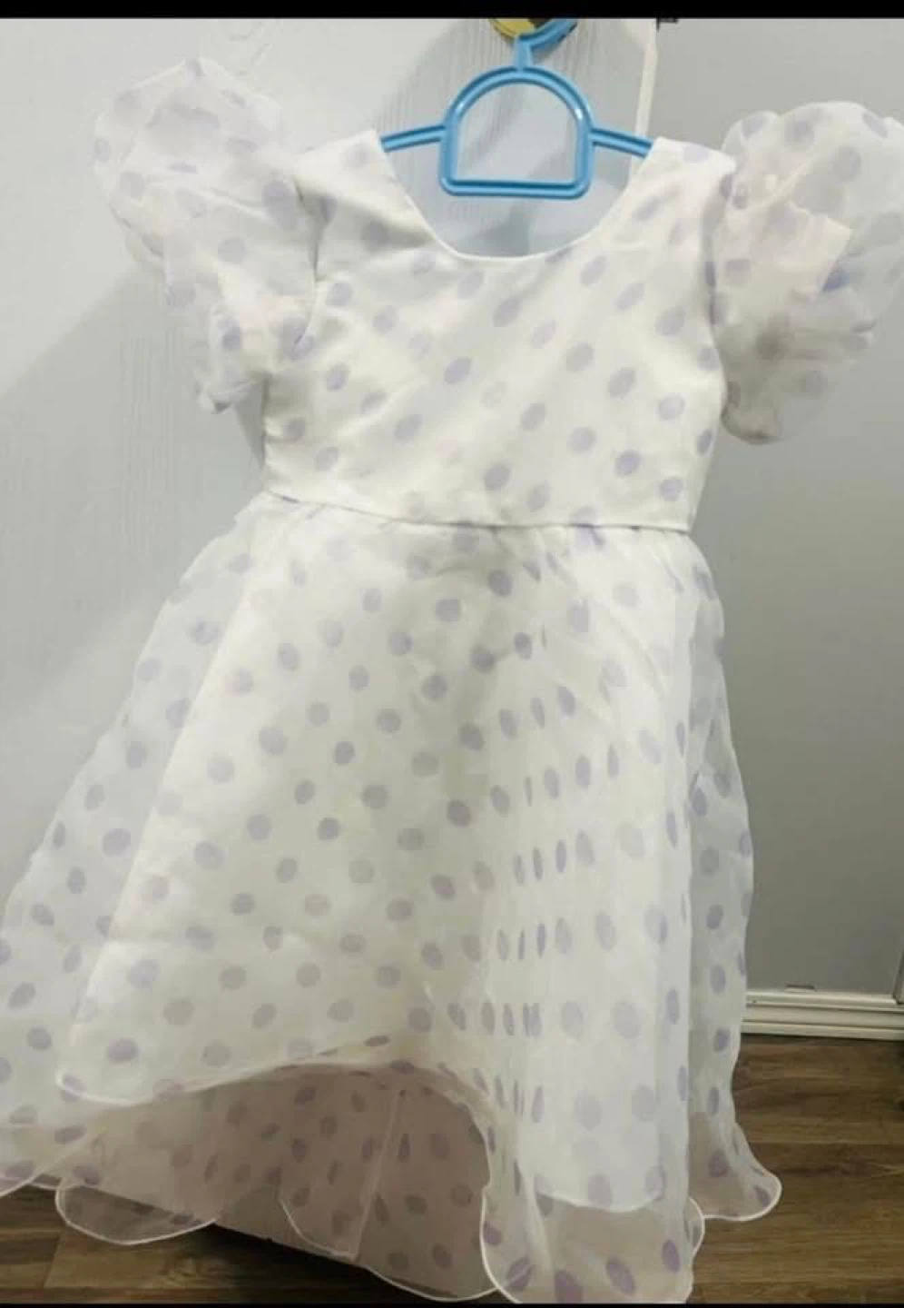 Girl clothes