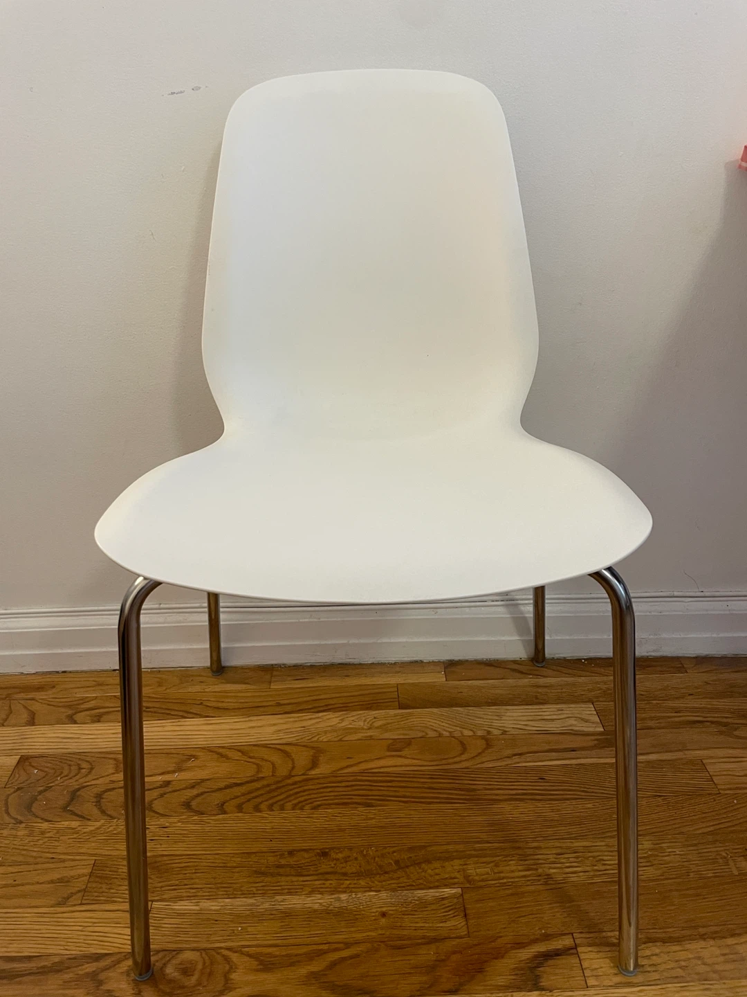IKEA dining/desk chairs