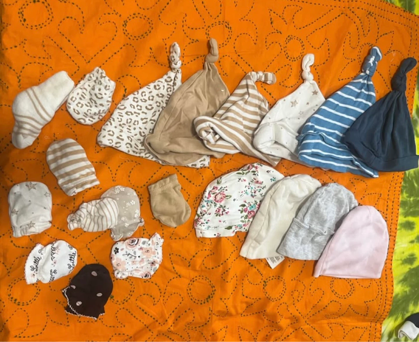 Boy clothes and accessories - photo 3