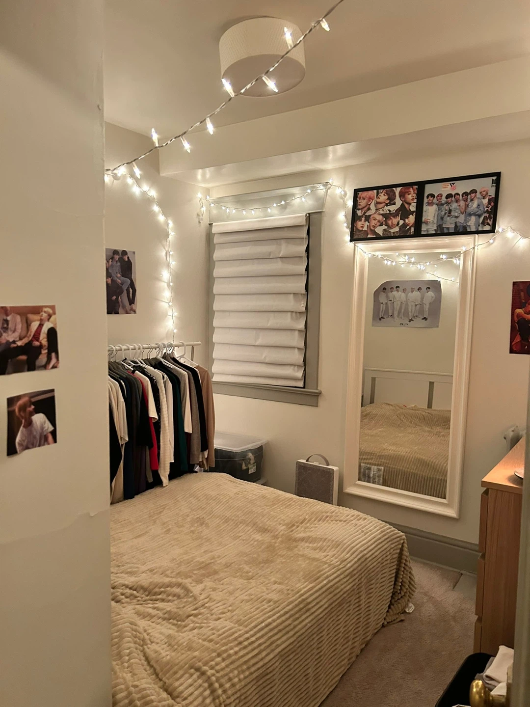 Roomie Wanted!