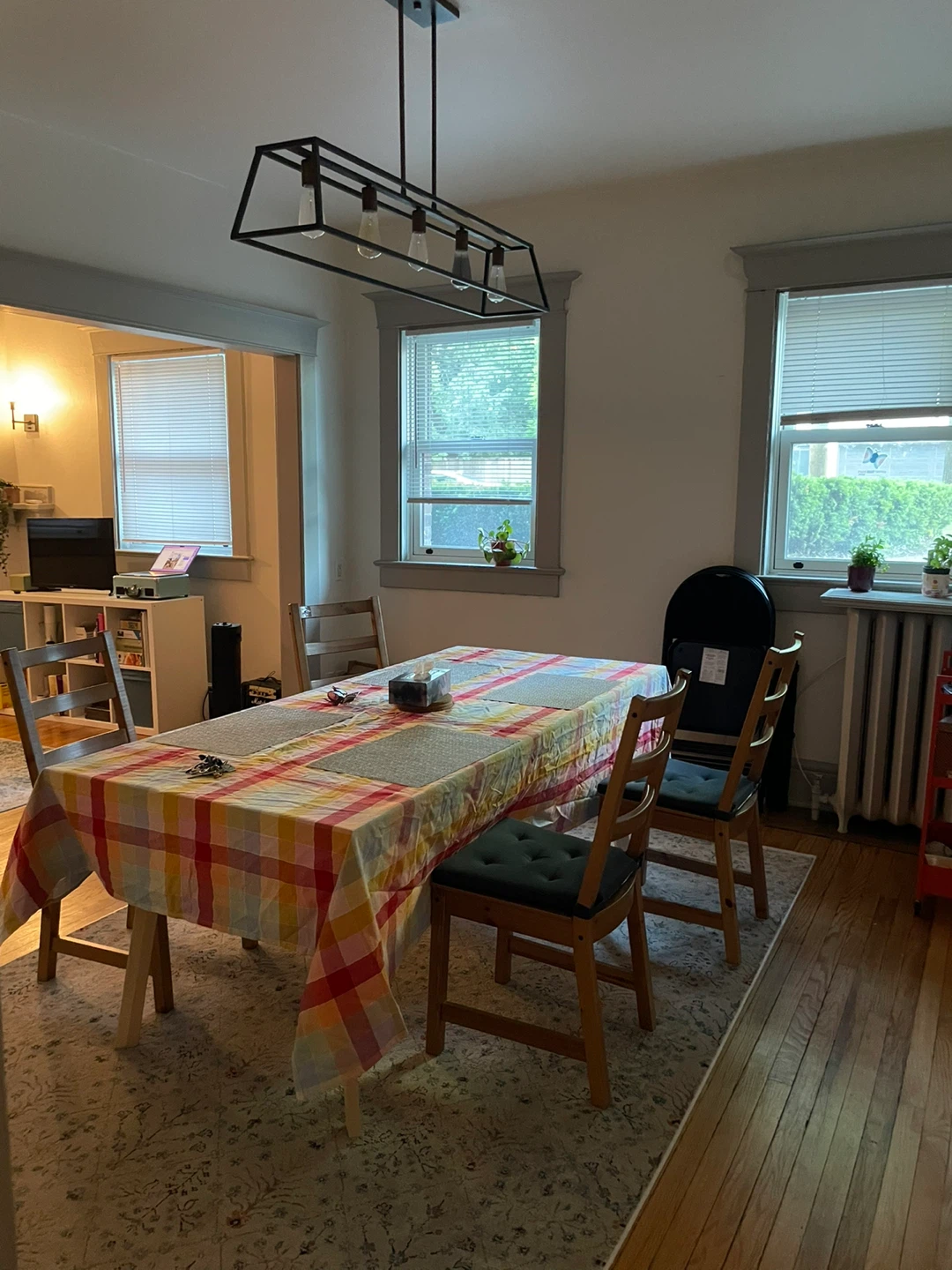 Roomie Wanted! - photo 2