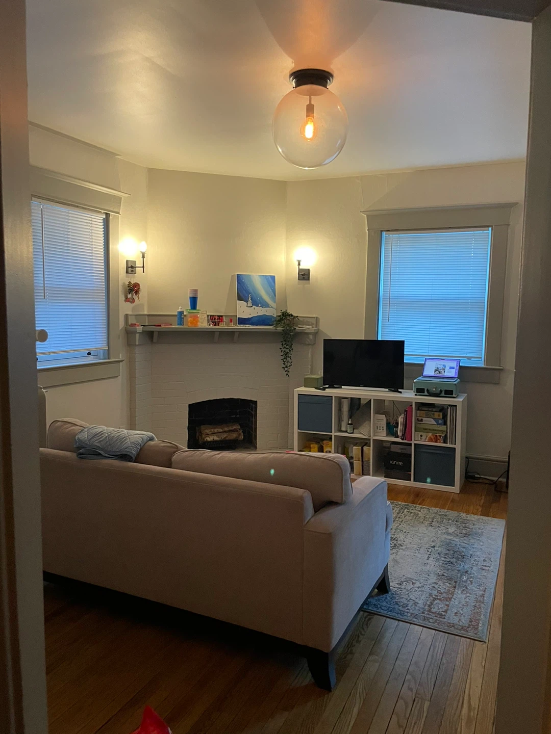 Roomie Wanted! - photo 4