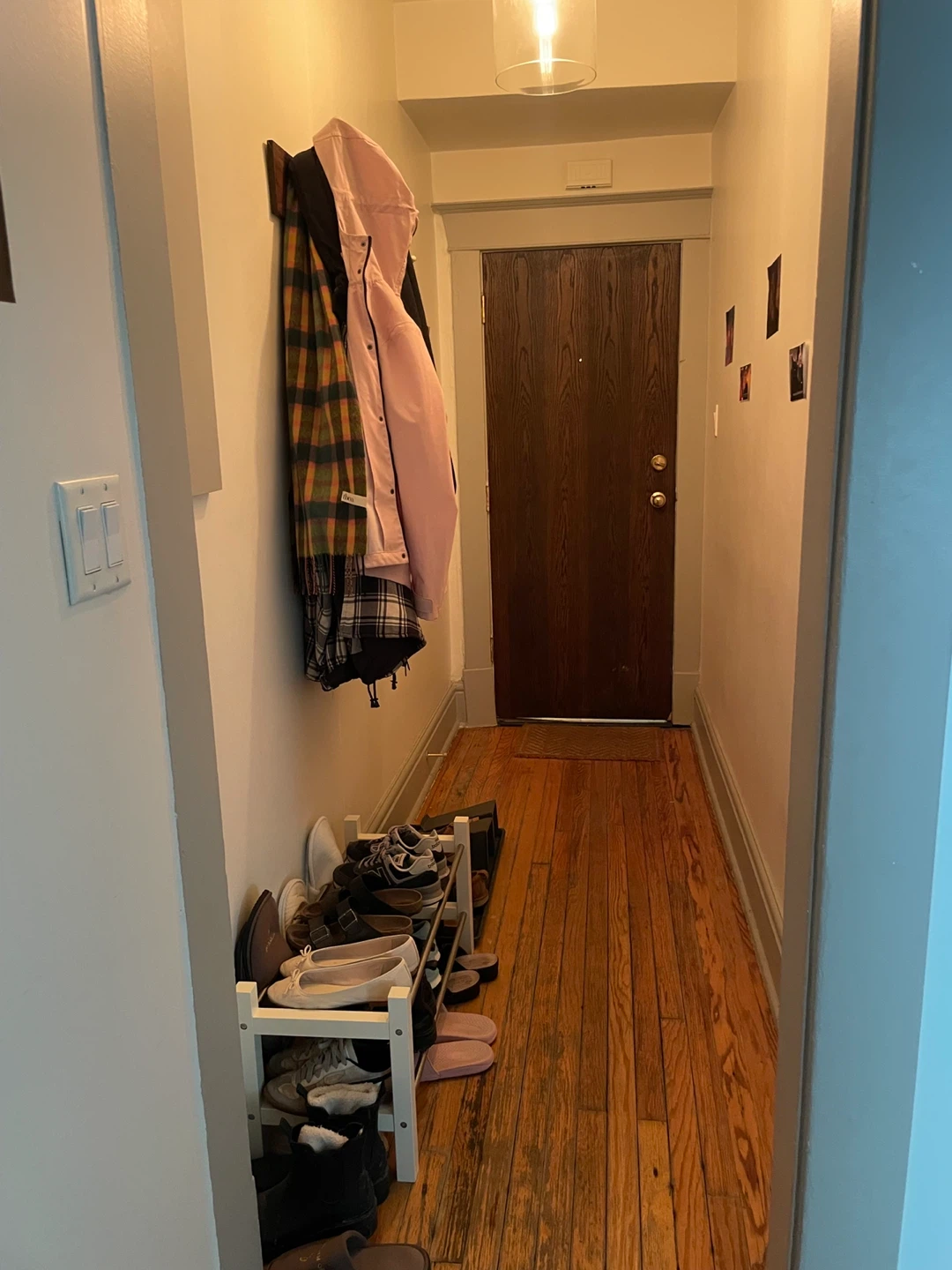 Roomie Wanted! - photo 5