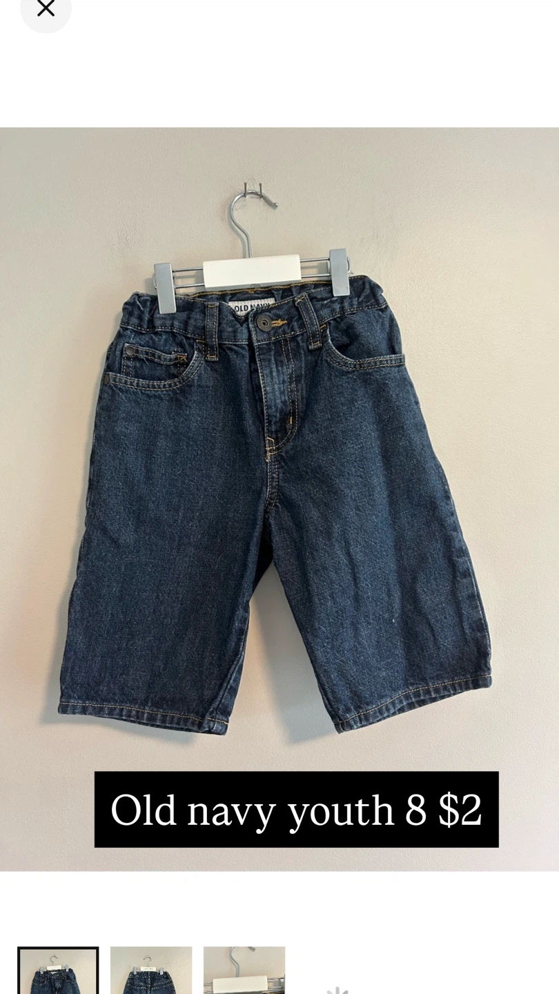 Boys 7/8 lot - photo 5