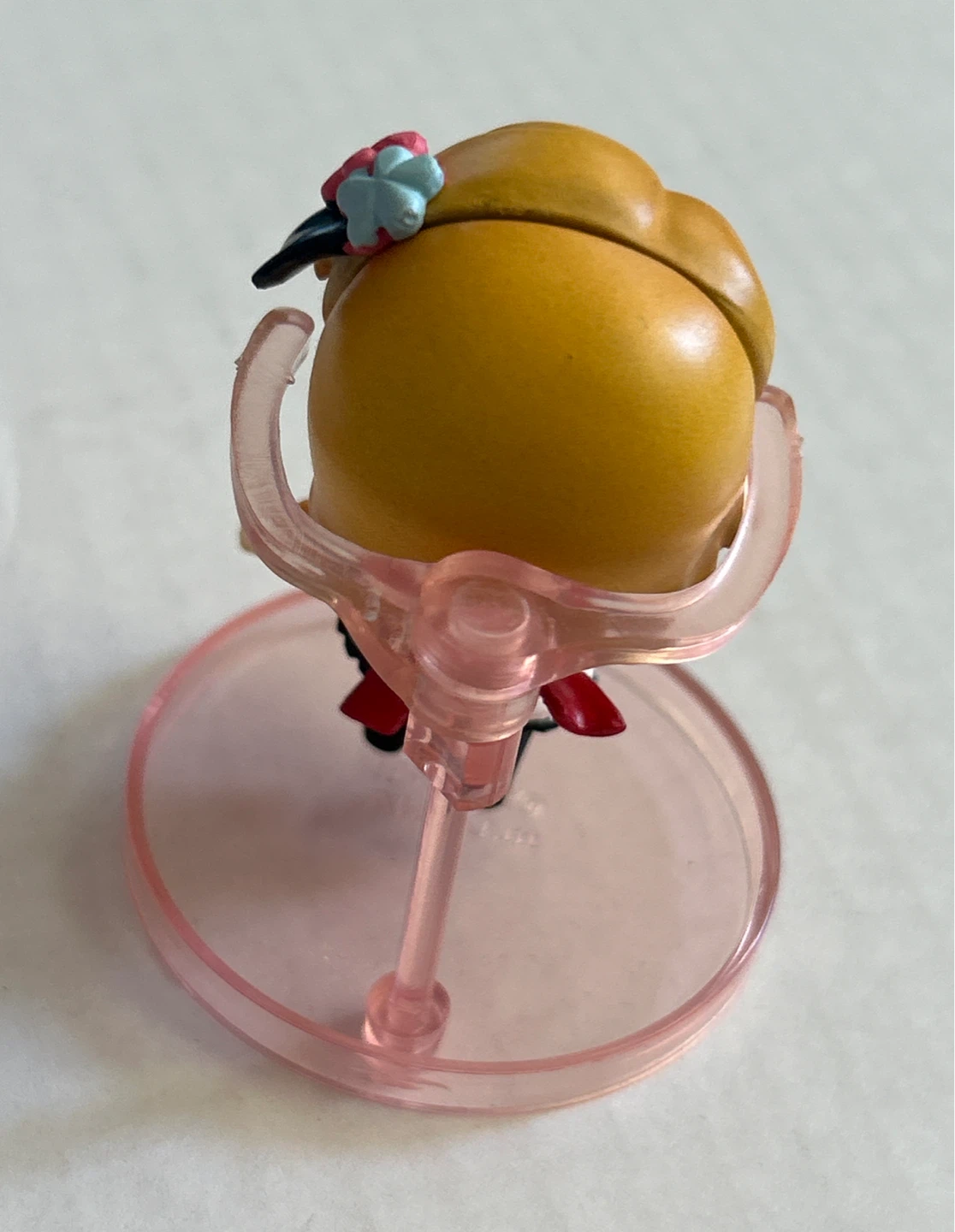 Love Live! School Idol Project Nendoroid Mini Figure - photo 3