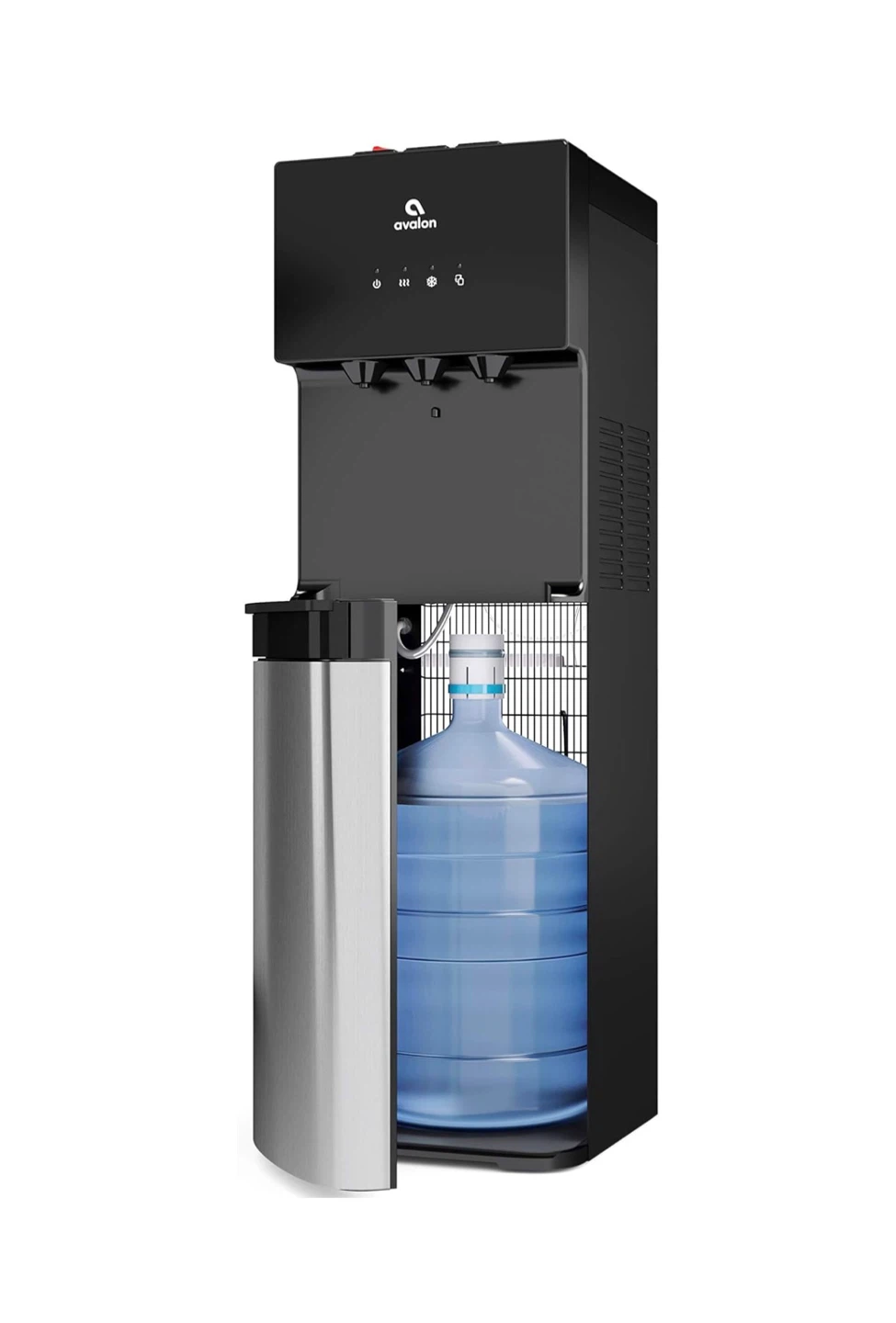 Avalon Water Cooler Dispenser