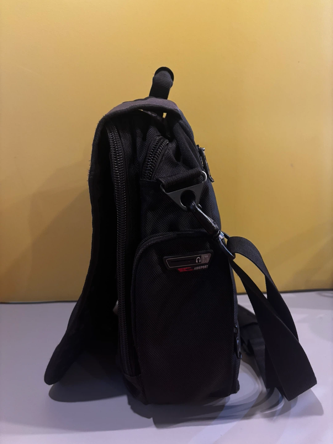 FUL laptop Messenger Bag - photo 2