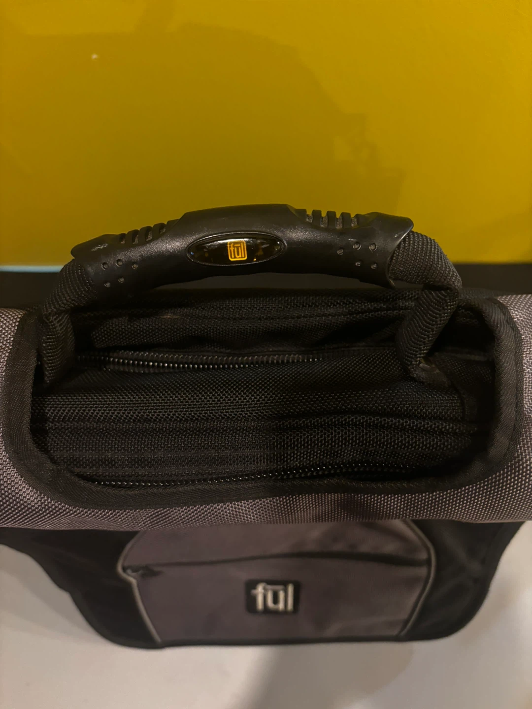 FUL laptop Messenger Bag - photo 5