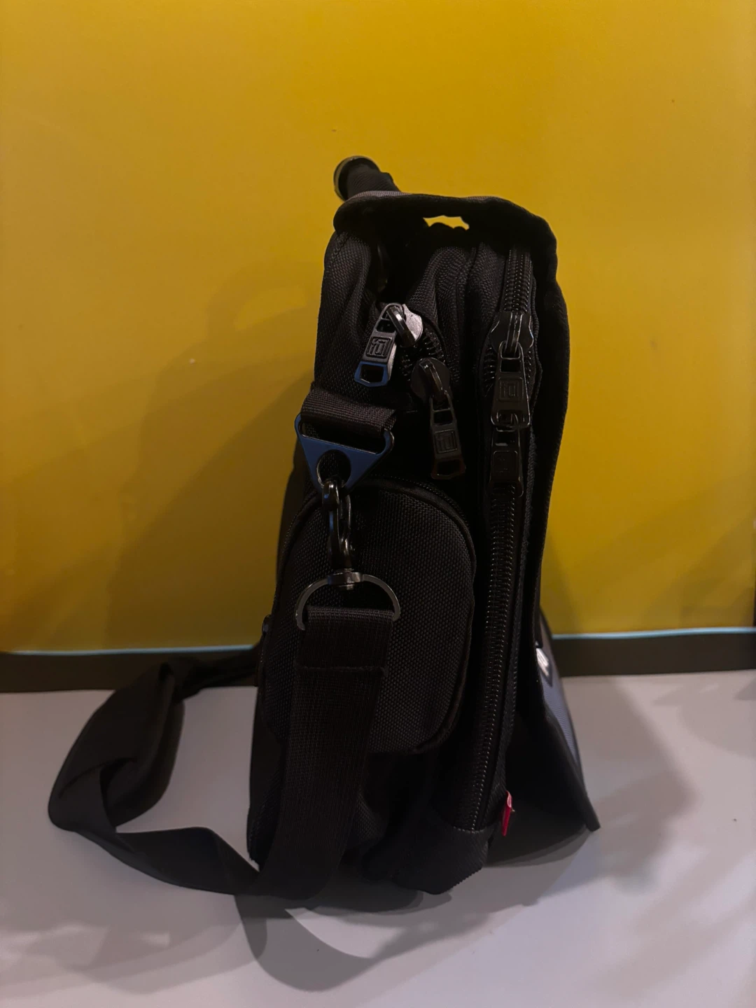 FUL laptop Messenger Bag - photo 4