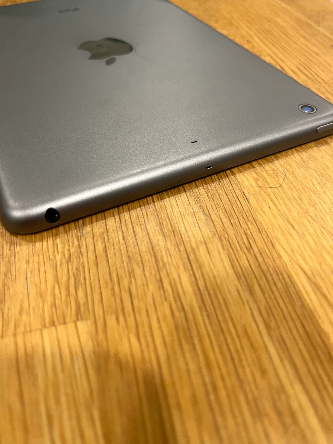 Apple iPad Mini 2 Black 32G - Wifi - photo 5