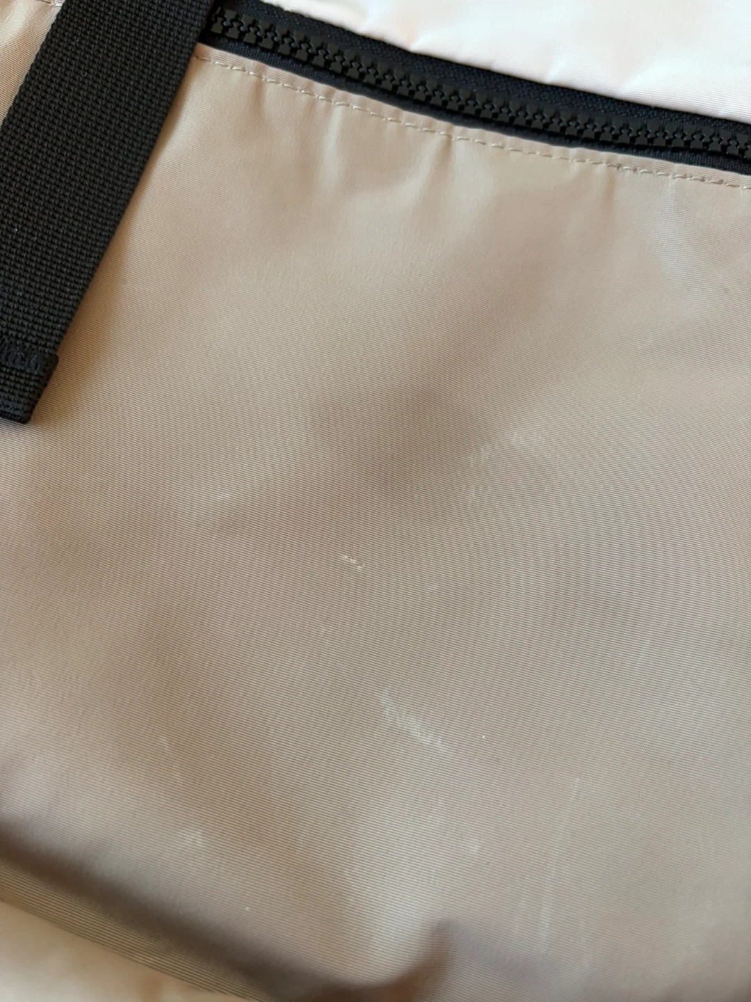 Water Resistant Backpack - photo 5