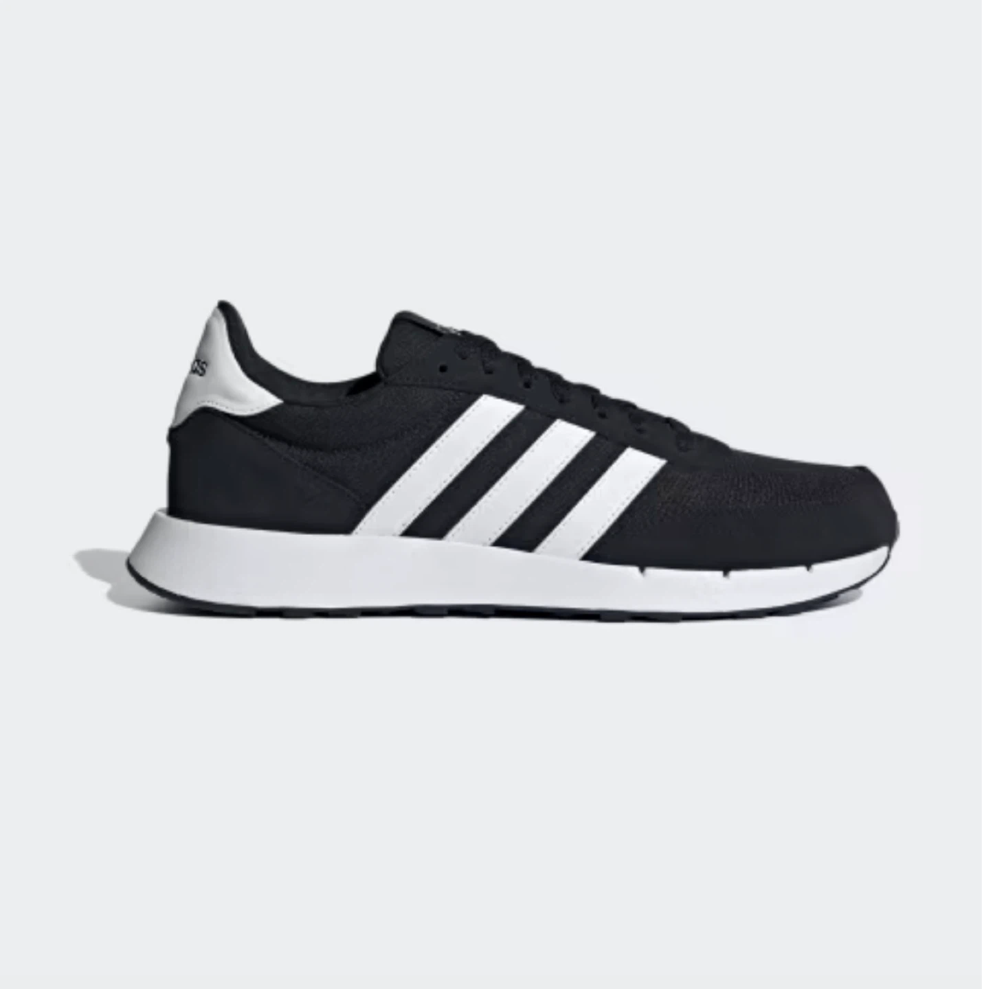 Adidas Run 60s 2.0 Men's Sneakers