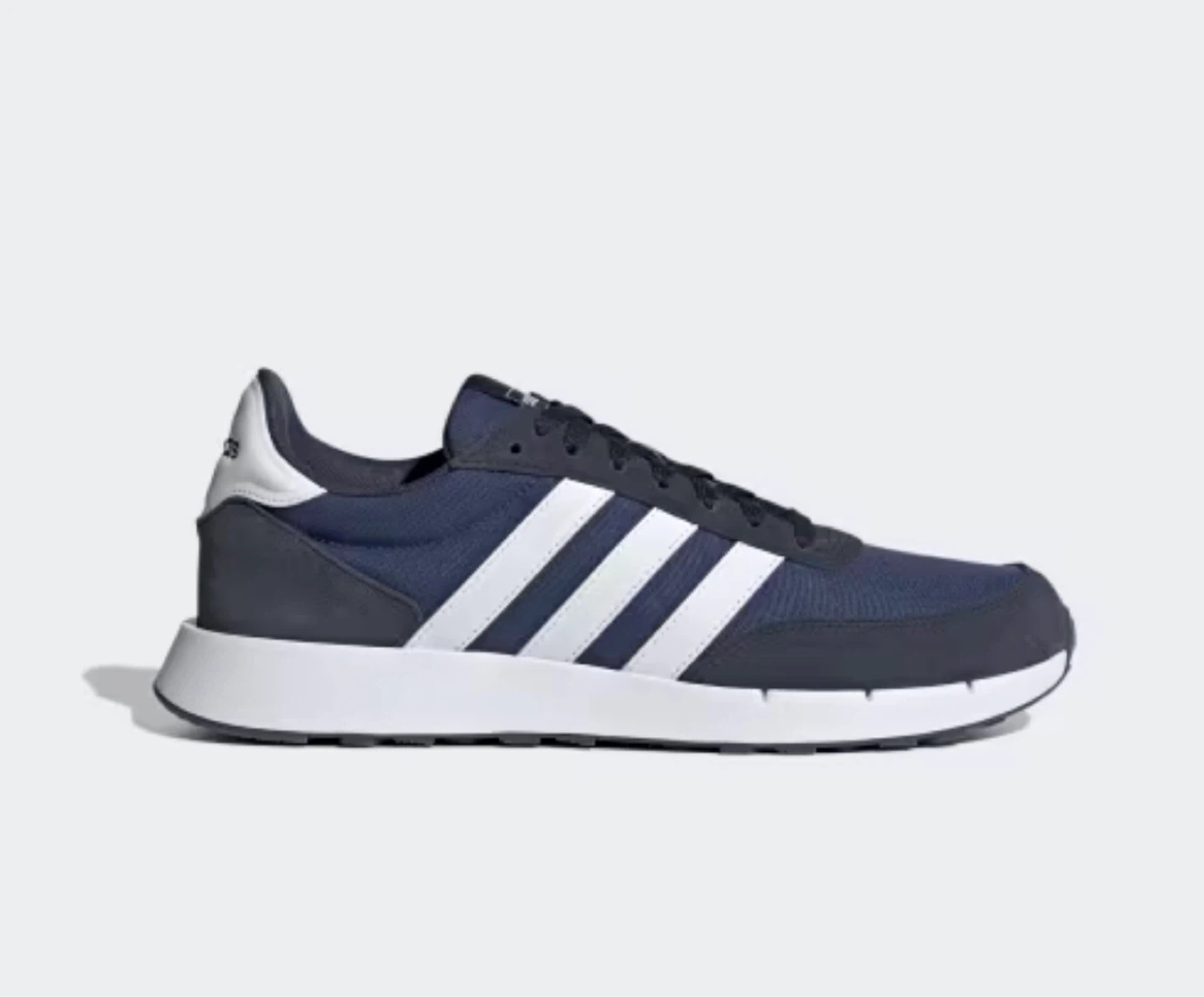 Adidas Run 60s 2.0 Men's Shoes Size 11