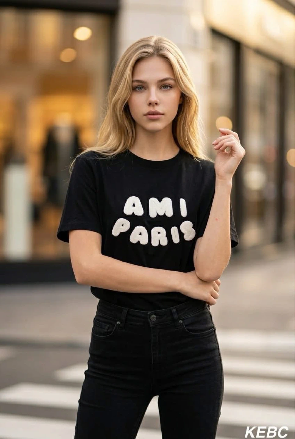 T-Shirt - photo 5