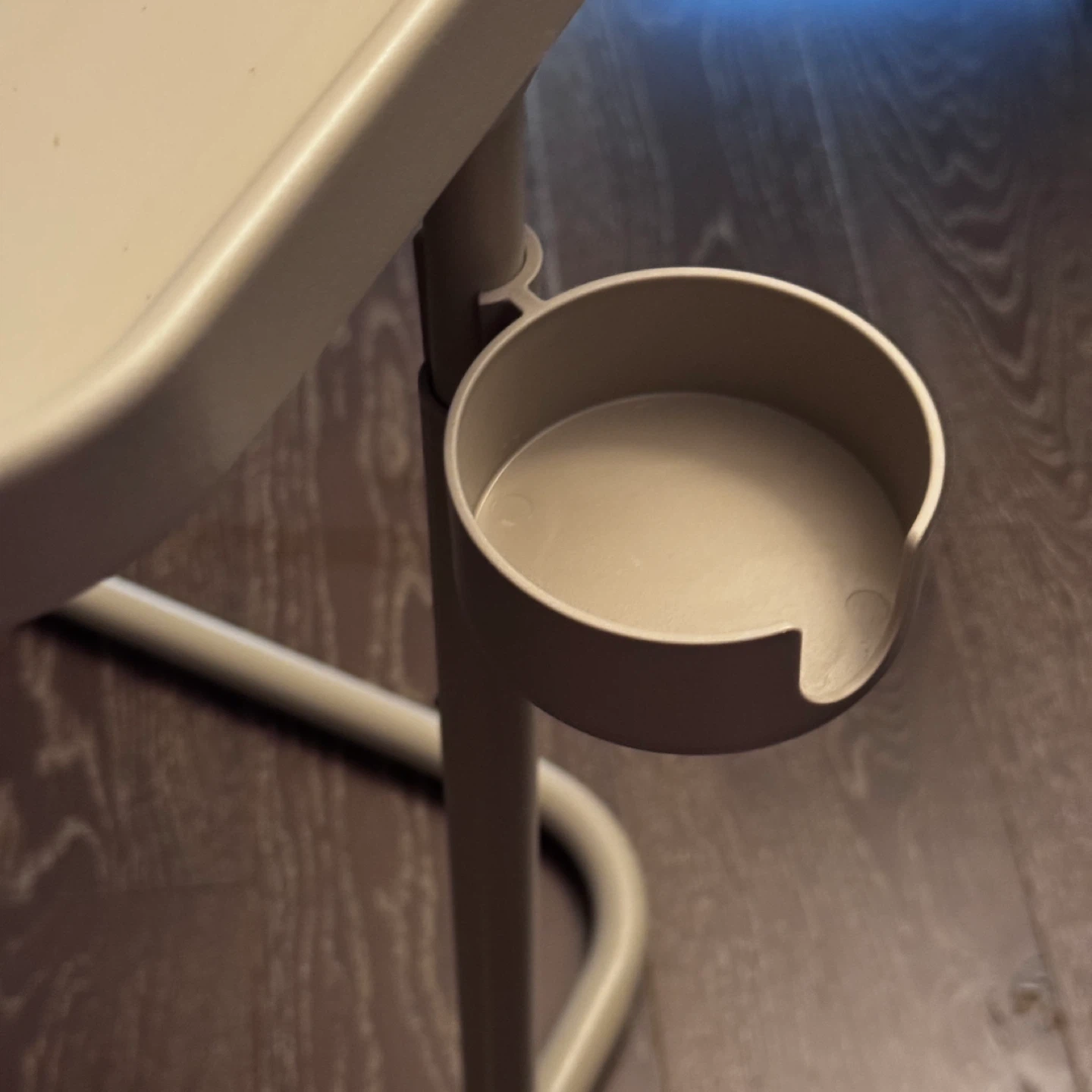 IKEA Laptop stand - photo 3