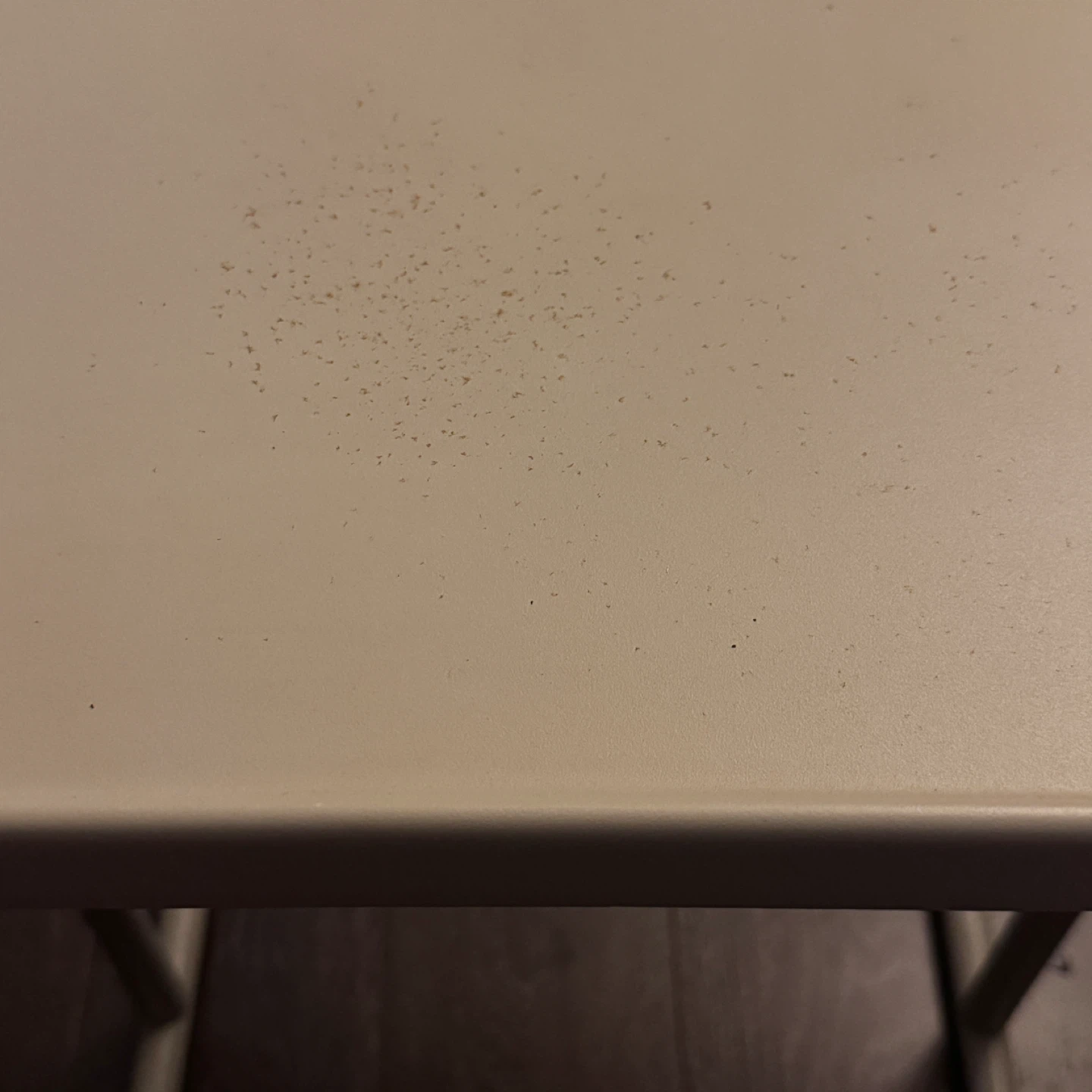 IKEA Laptop stand - photo 2