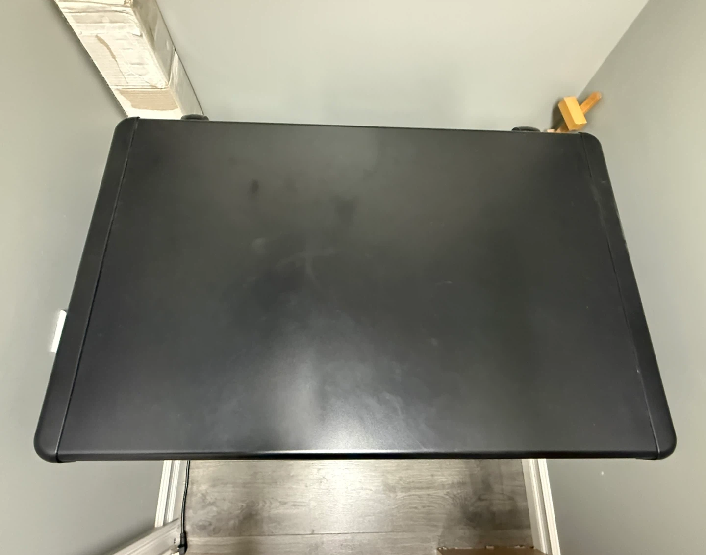 Danby Premiere Chest Freezer - photo 3