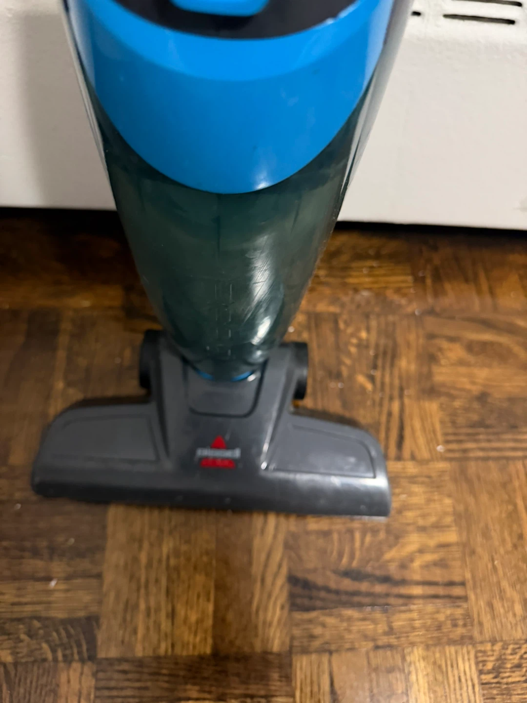 Bissell Stick Vacuum Cleaner