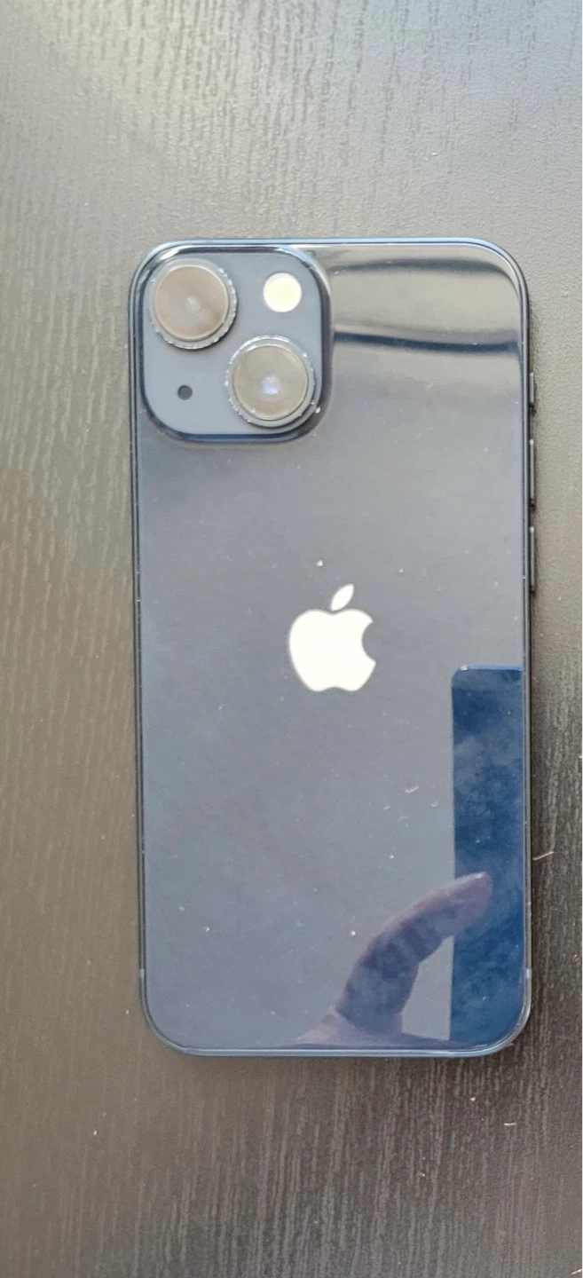 Apple iPhone 13 Mini