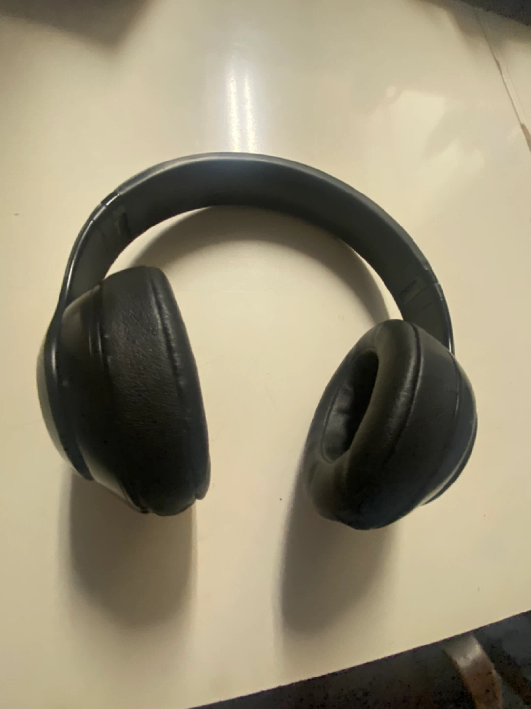 Beats Studio3 Wireless Over-Ear Headphones