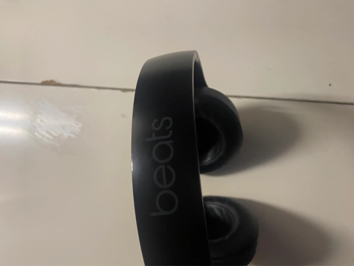 Beats Studio3 Wireless Over-Ear Headphones - photo 3