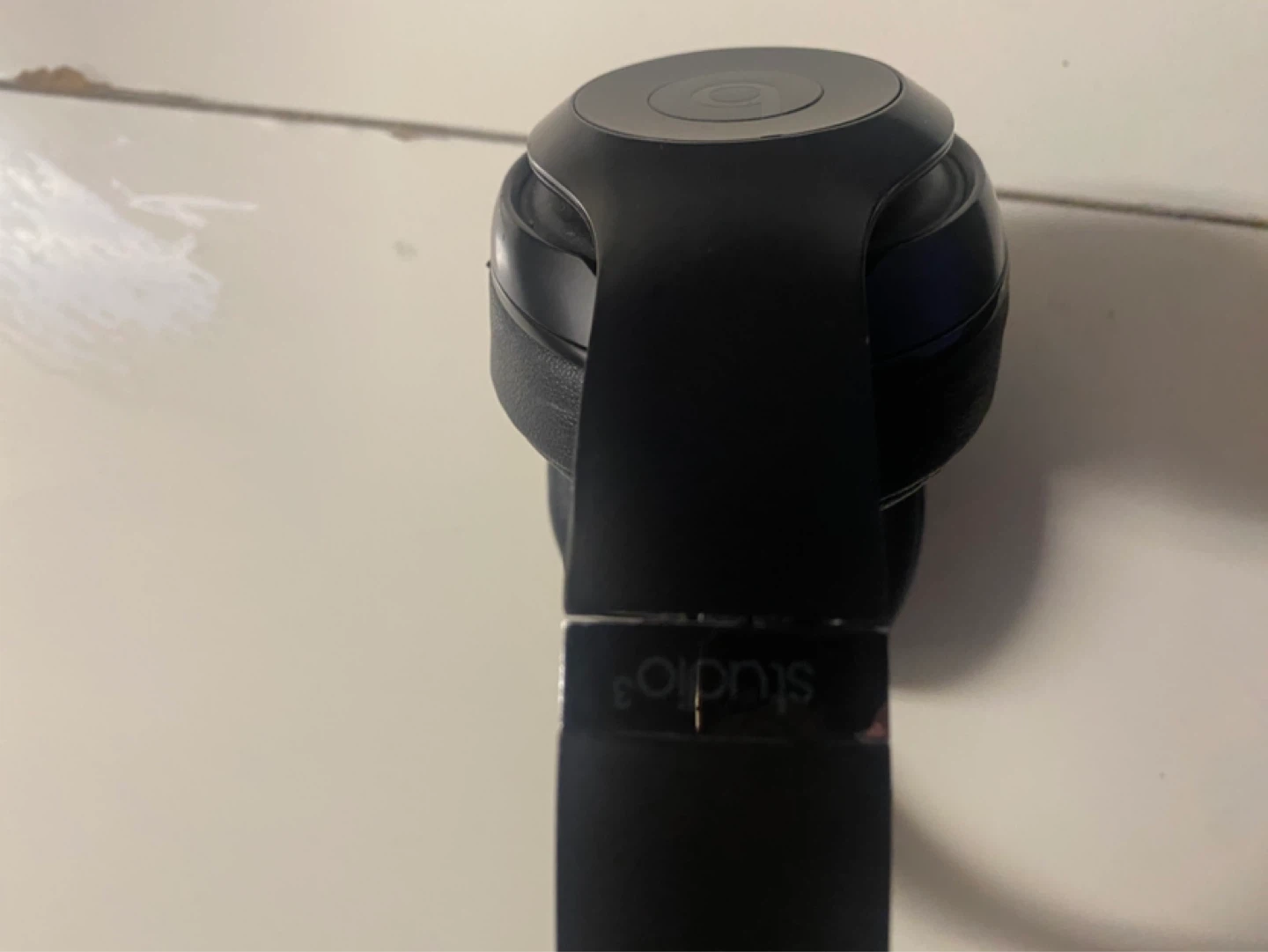 Beats Studio3 Wireless Over-Ear Headphones - photo 4