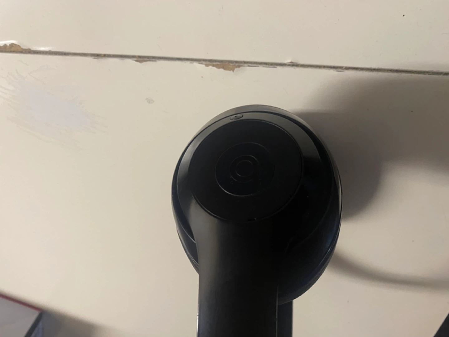 Beats Studio3 Wireless Over-Ear Headphones - photo 2
