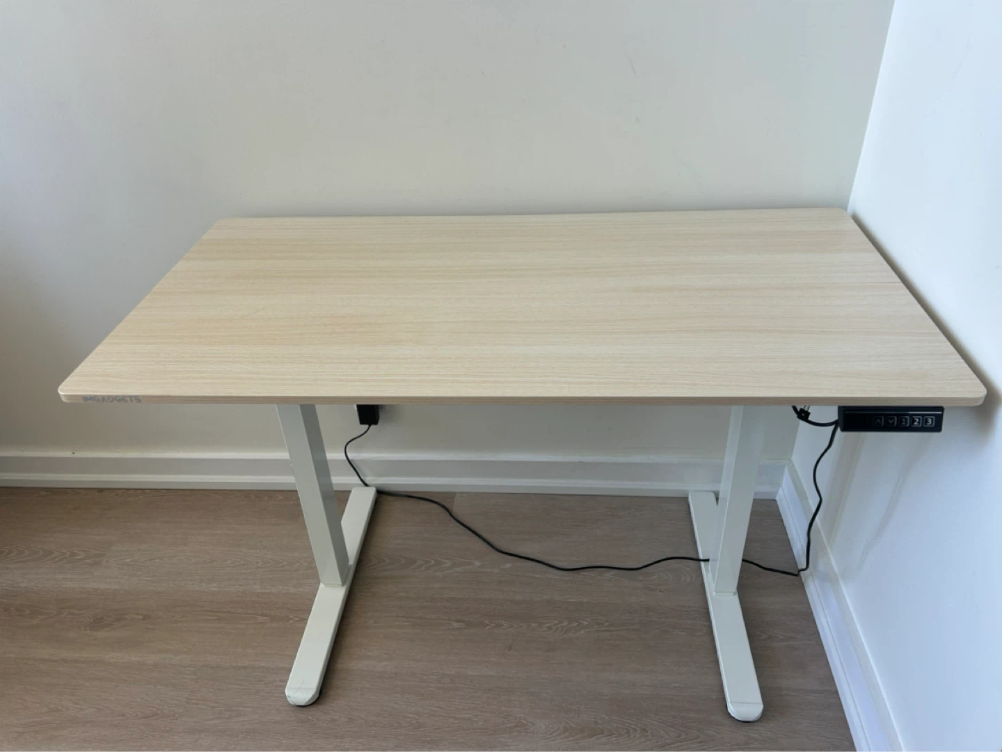 Standing Desk