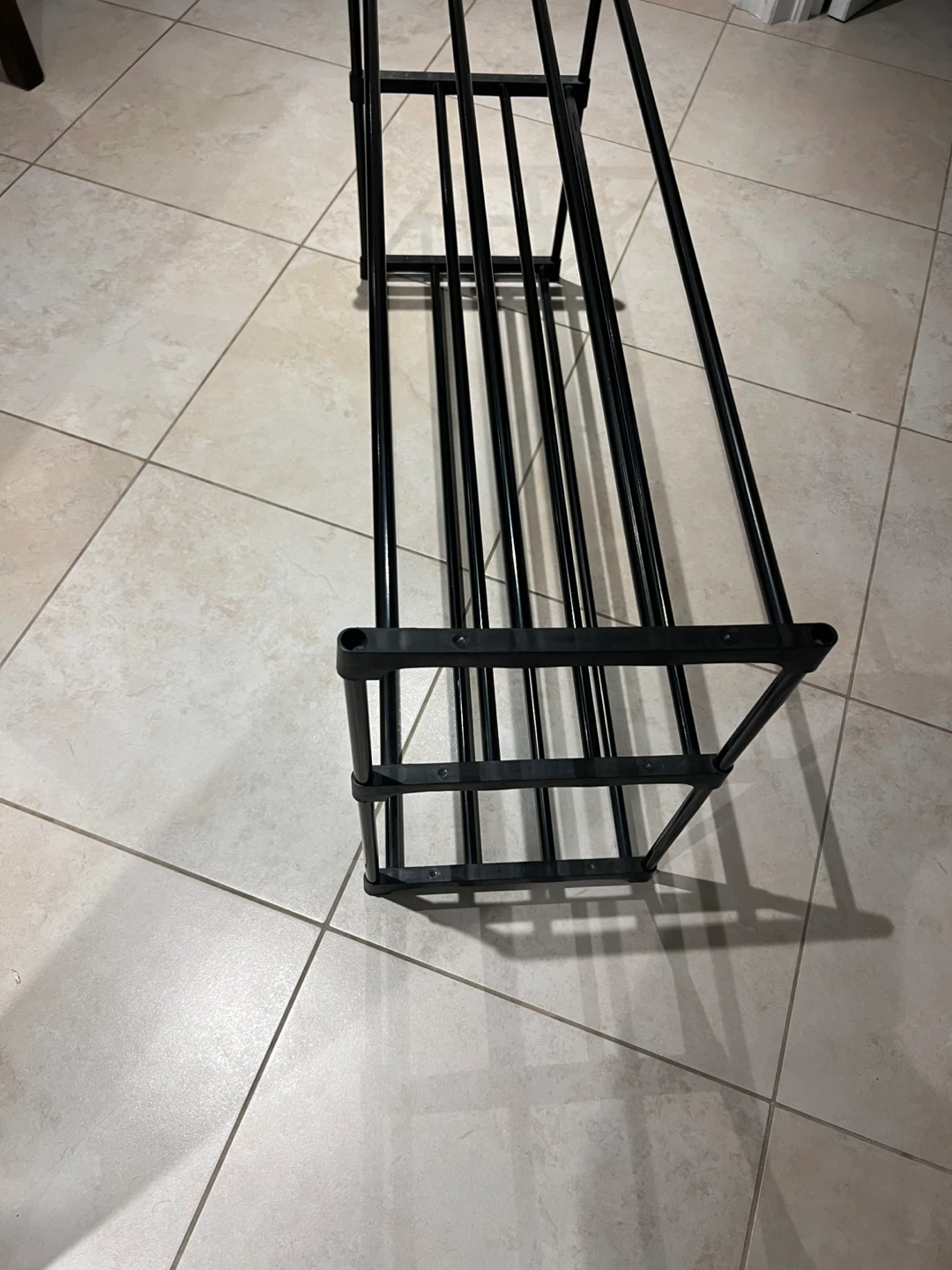 Shoe Rack - photo 3