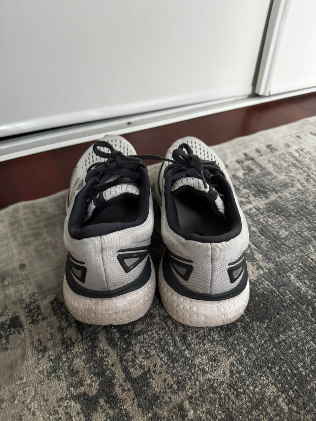 Brooks Glycerin 19 Running Shoes - photo 3