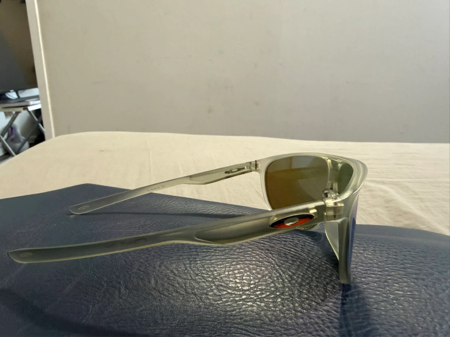 Oakley Sunglasses - photo 2