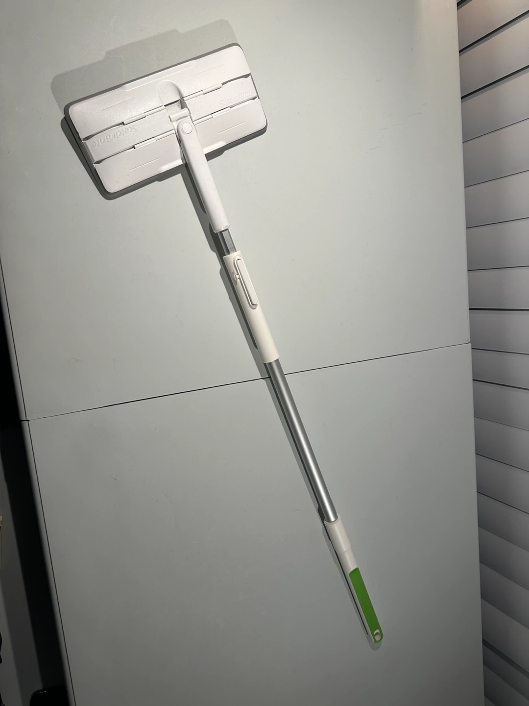 Scotch-Brite Mop