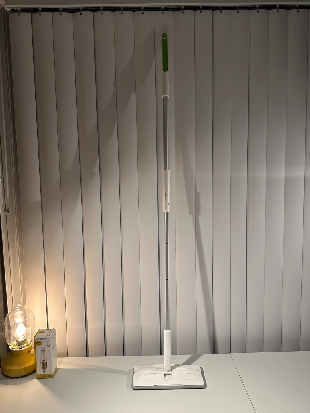 Scotch-Brite Mop - photo 2